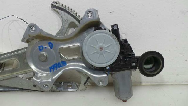 6980130280 Toyota