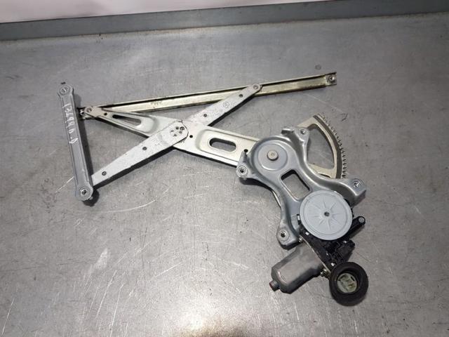 6980130280 Toyota