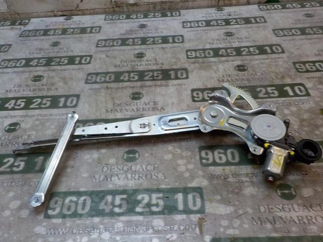6980130280 Toyota