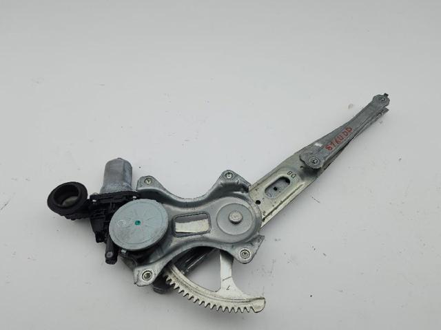 Comprar  RAV4 IV A4