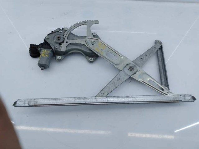 6980130280 Toyota