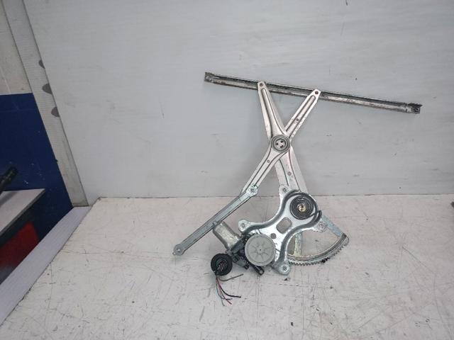  para Lexus RX  (U3)