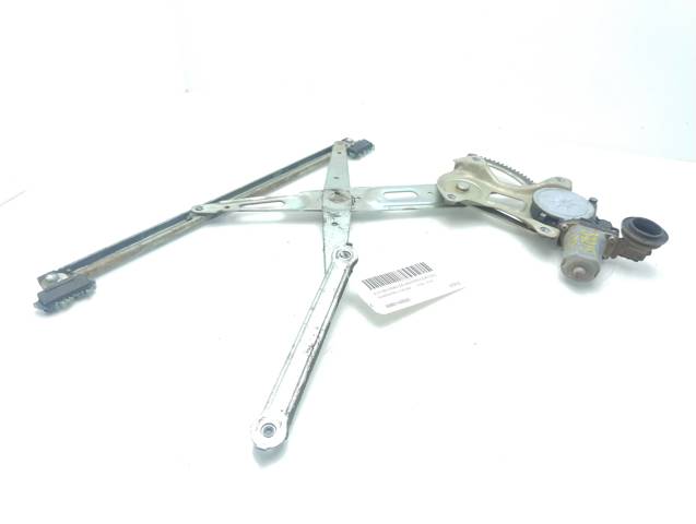 6980142050 Toyota