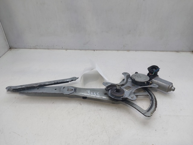 6980142050 Toyota