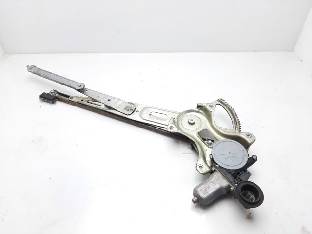 6980142050 Toyota