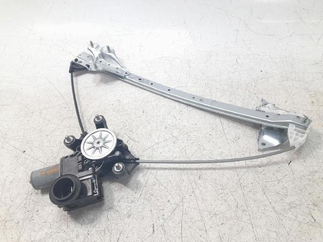 6980142070 Toyota