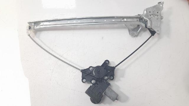 6980142070 Toyota
