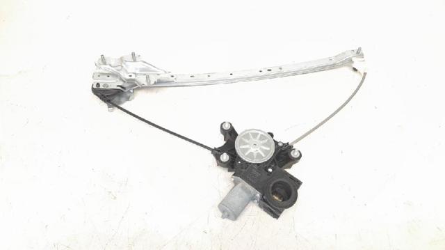 6980142070 Toyota