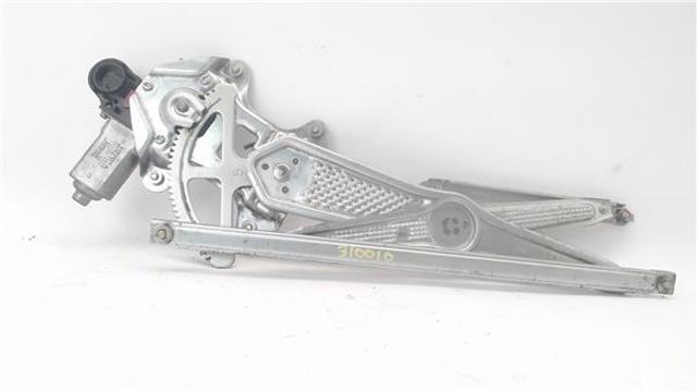 6980152010 Toyota
