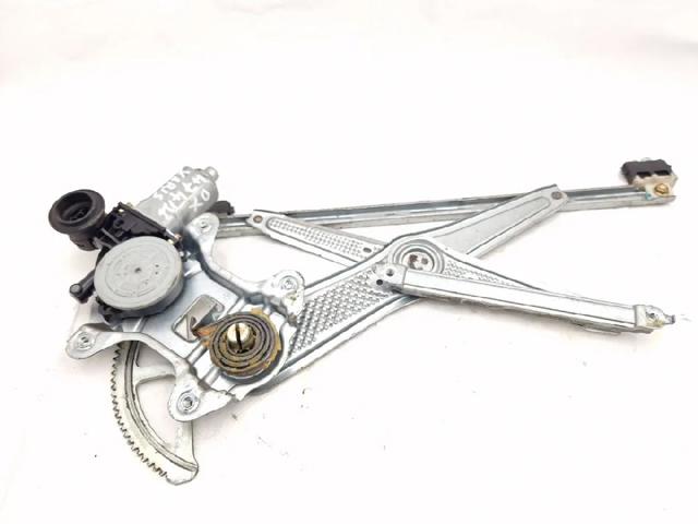 6980152010 Toyota
