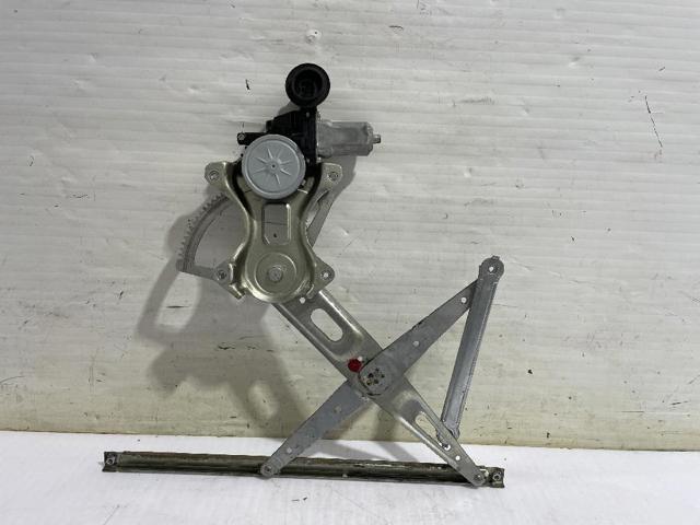 Preço da peça  Prius  hatchback