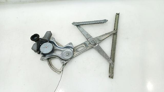 6980152070 Toyota