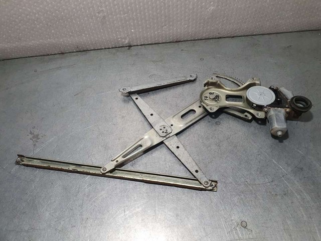 6980152070 Toyota