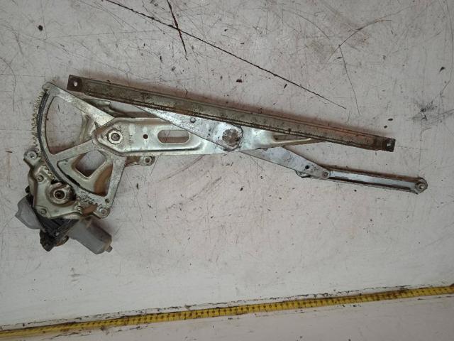 Comprar  Prius  NHW20