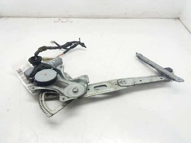 6980152070 Toyota