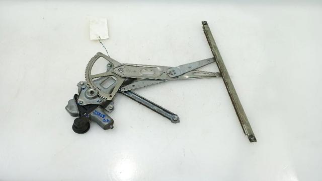 6980152070 Toyota