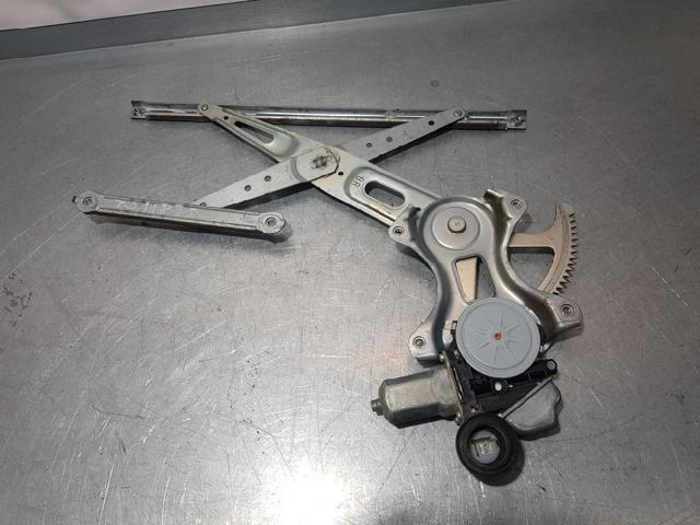 Toyota Prius desde 71,12 €