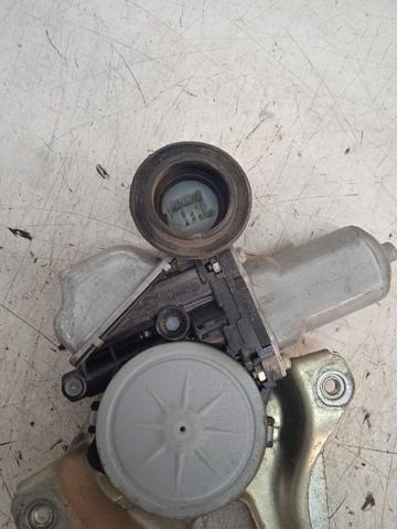 6980152070 Toyota