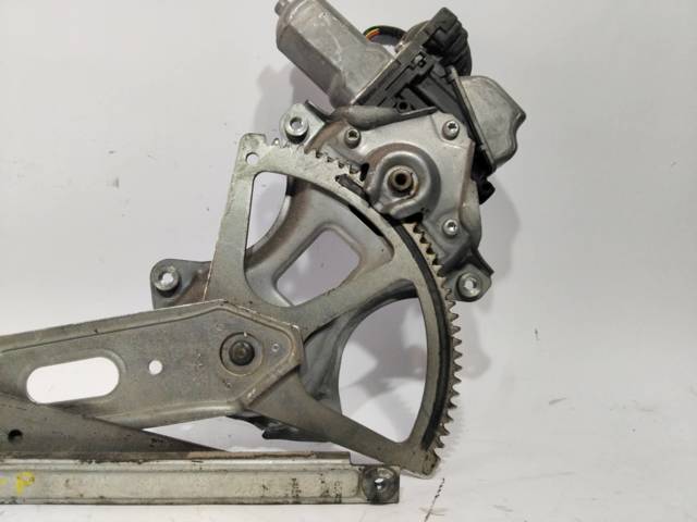 6980152070 Toyota