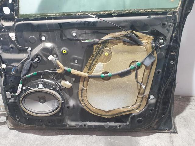  para Toyota Land Cruiser  (J12)