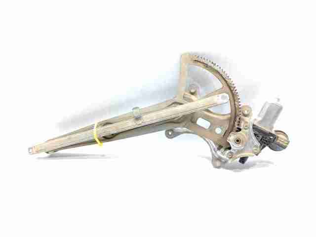  Land Cruiser  SUV (2002-2009) original desde 68,23 €