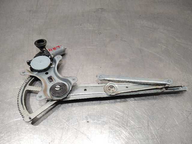  para Toyota Land Cruiser  (J12)