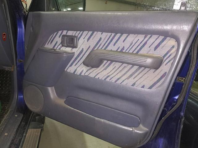 6980160060 Toyota