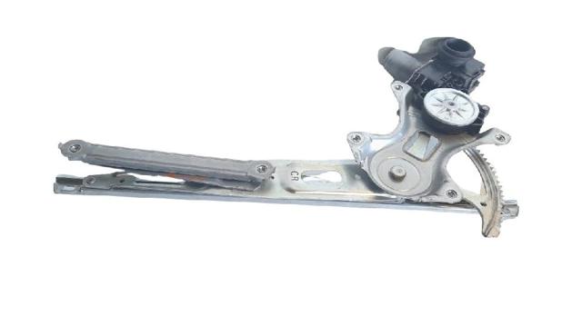  Toyota Yaris  desde 105,72 €