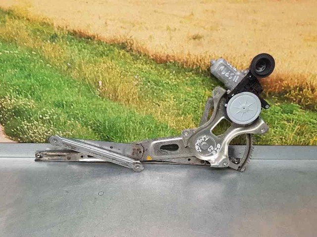 6980230260 Toyota