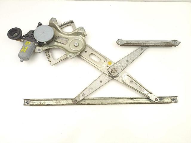 6980230260 Toyota
