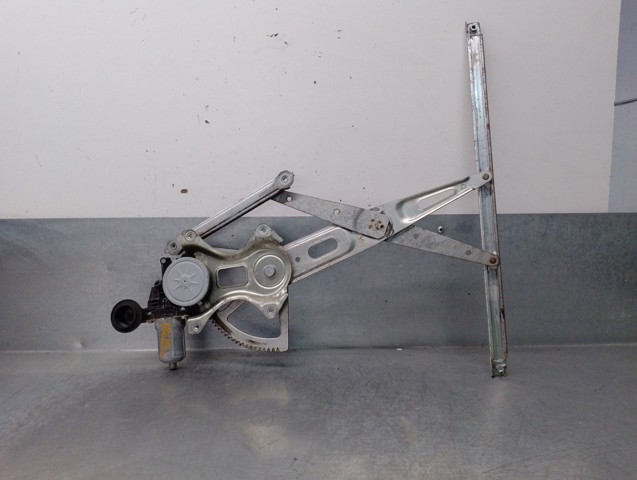 6980230260 Toyota