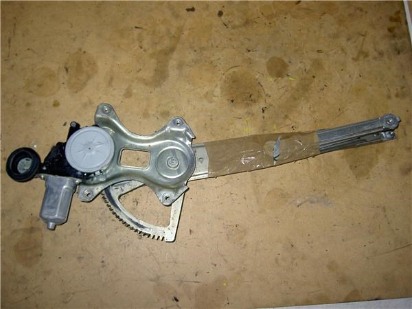 6980230260 Toyota