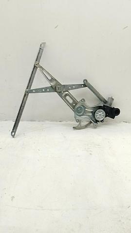 6980230280 Toyota