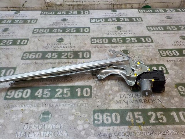 6980230280 Toyota