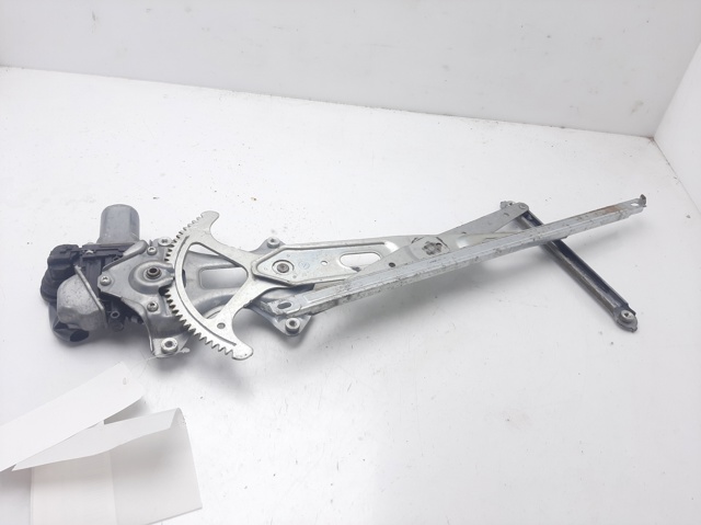 Comprar  RAV4 IV A4