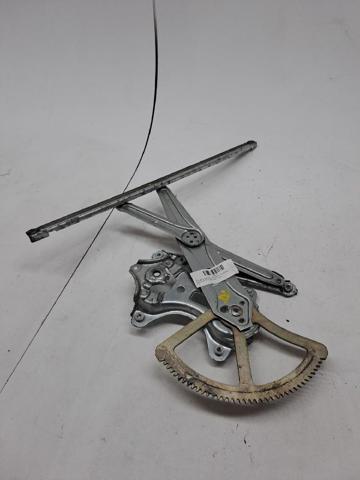 6980233040 Toyota