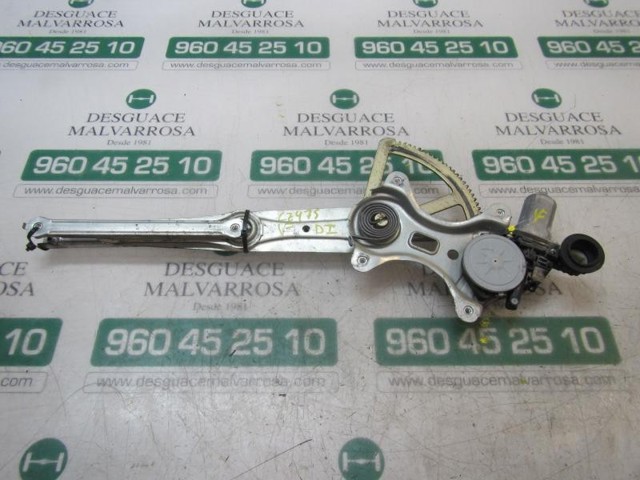 6980233040 Toyota