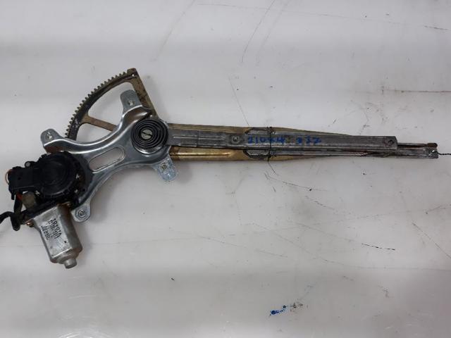 6980248010 Toyota