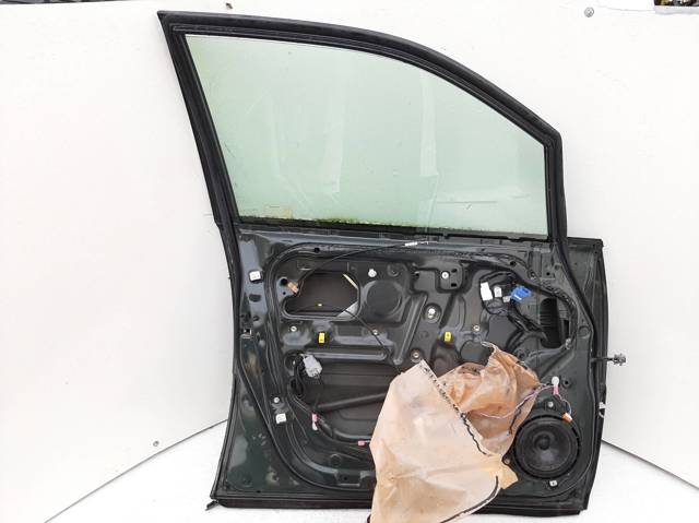 6980248010 Toyota