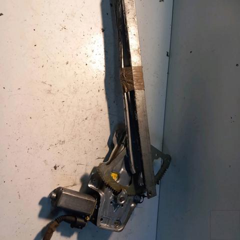 6980252010 Toyota