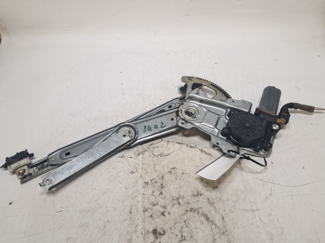  Yaris  hatchback (1999-2005) original desde 73,21 €