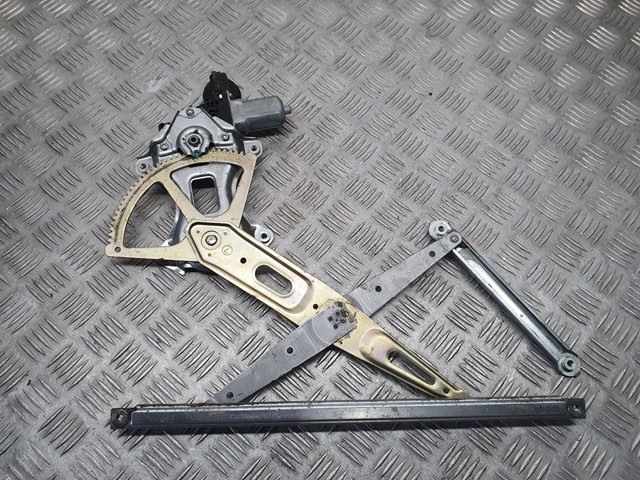 6980252070 Toyota