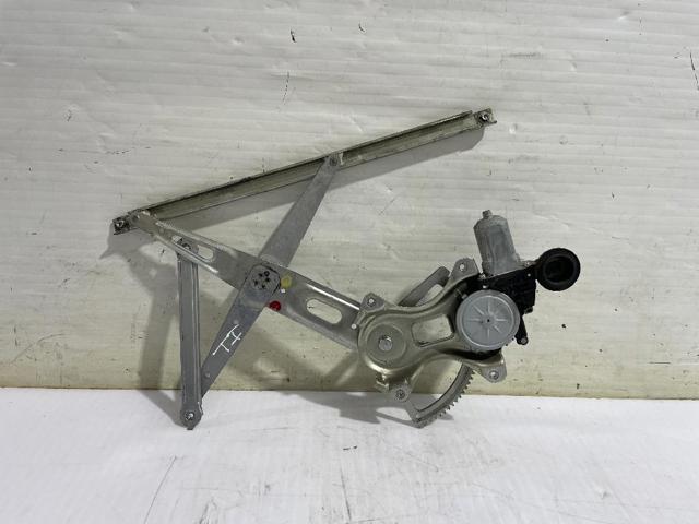 6980252070 Toyota