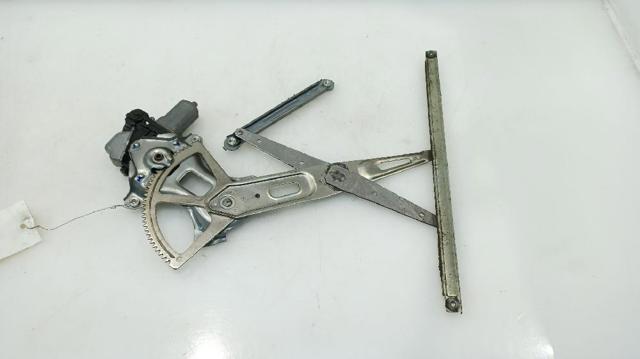 6980252070 Toyota