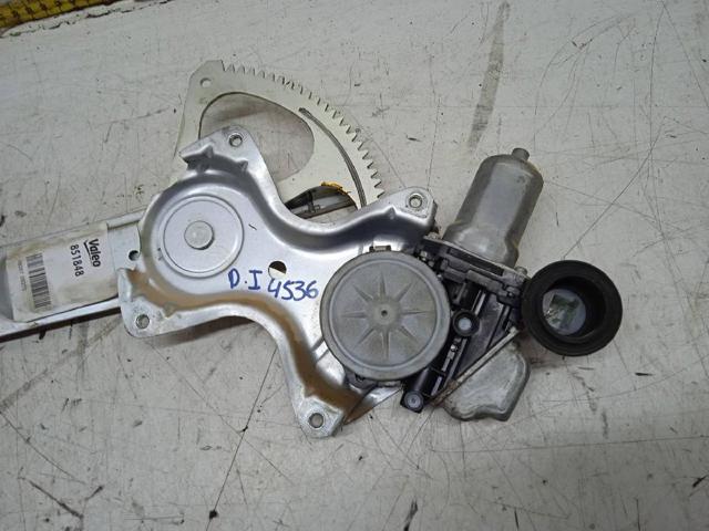 Preço da peça  Prius  hatchback