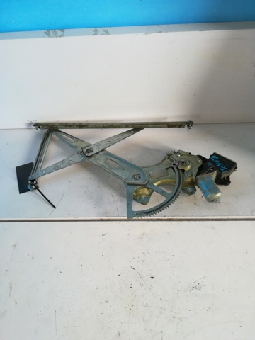 6980252080 Toyota