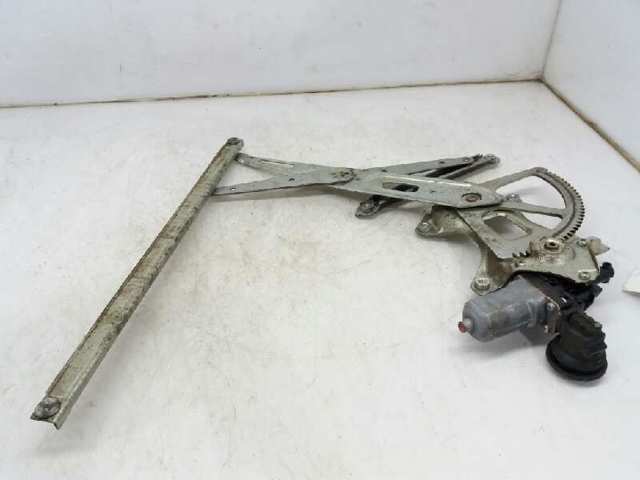 6980252080 Toyota