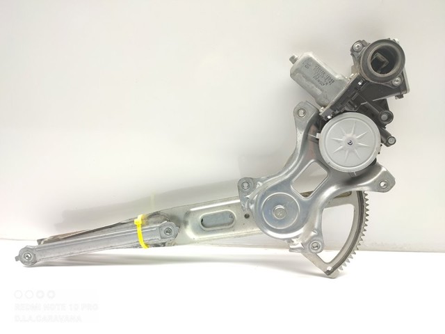 6980252080 Toyota
