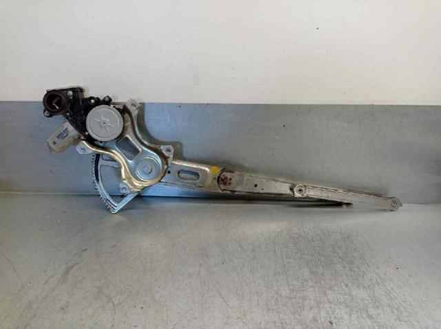 6980252080 Toyota