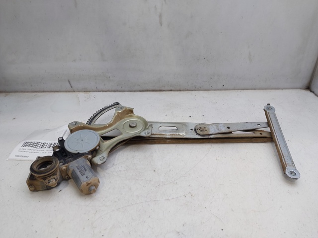 6980252080 Toyota
